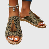 Lorraine™ | Ortopeedilised sandaalid