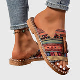 Lorraine™ | Ortopeedilised sandaalid