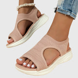 Samantha™ | Ortopeedilised sandaalid