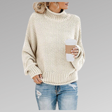 Valerianne | Elegantsne sviiter