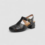 Saryanna | Ortopeedilised Mary Jane kingad