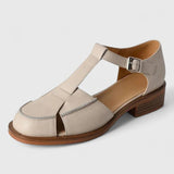 Thalina | Elegantsed Mary Jane sandaalid