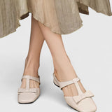 Ellery | Ortopeedilised Sandaalid