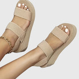 Kelsey™ | Stiilsed ortopeedilised sandaalid