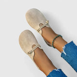 Lena™ | Mugavad mokasiinid