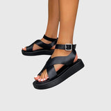 Tess™ | Ortopeedilised sandaalid
