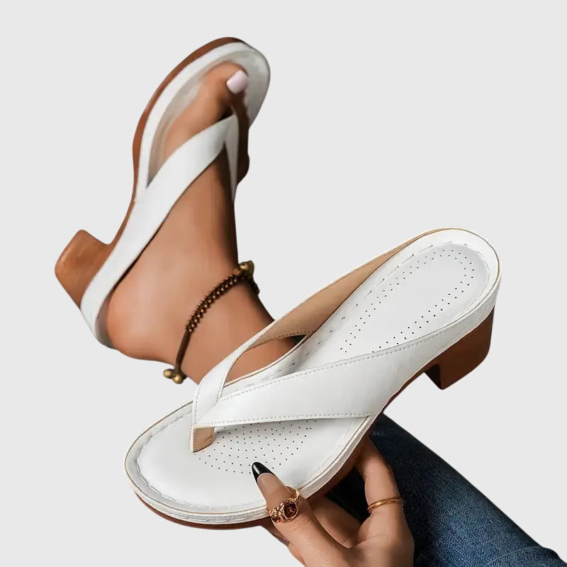 Gianna™ | Ortopeedilised sandaalid