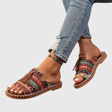 Lorraine™ | Ortopeedilised sandaalid