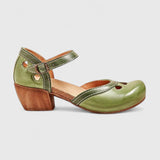 Calinae™ | Ortoosilised sandaalid