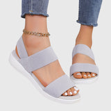 Emila™ | Ortopeedilised sandaalid