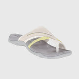 Jade™ | Ergonomilised sandaalid