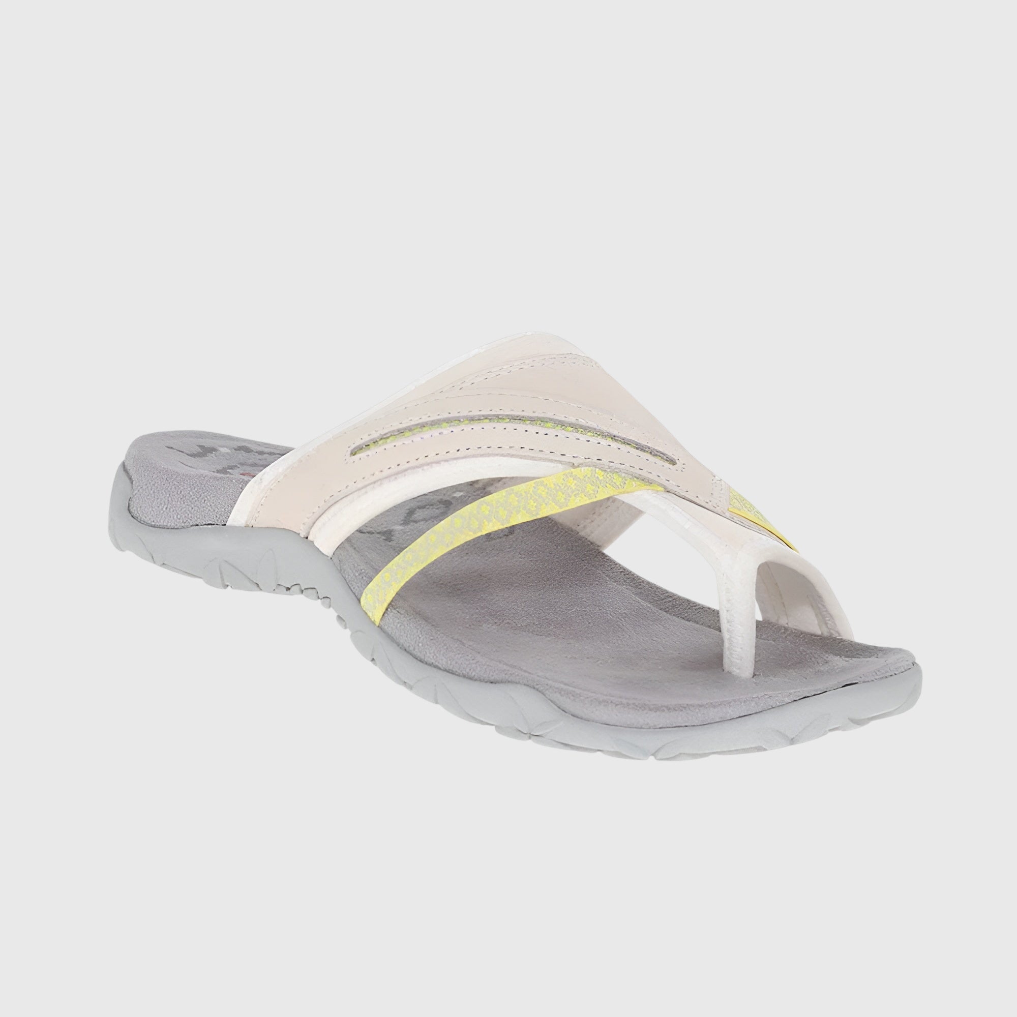 Jade™ | Ergonomilised sandaalid