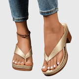 Gianna™ | Ortopeedilised sandaalid