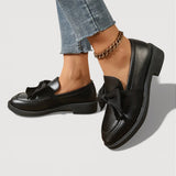 Maeryl – Loafers rihmaga