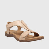 Liana™ | Ortopeedilised sandaalid
