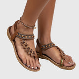 Jocelyn™ | Mugavad ortopeedilised sandaalid