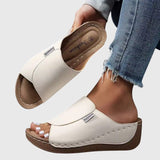 Esther™ | Stiilsed ortopeedilised sandaalid
