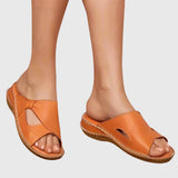 Anna™ | Ortopeedilised Sandaalid