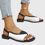 Mady™ | Ortopeedilised sandaalid