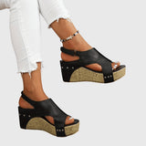 Lydia™ | Ortopeedilised sandaalid