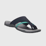 Jade™ | Ergonomilised sandaalid