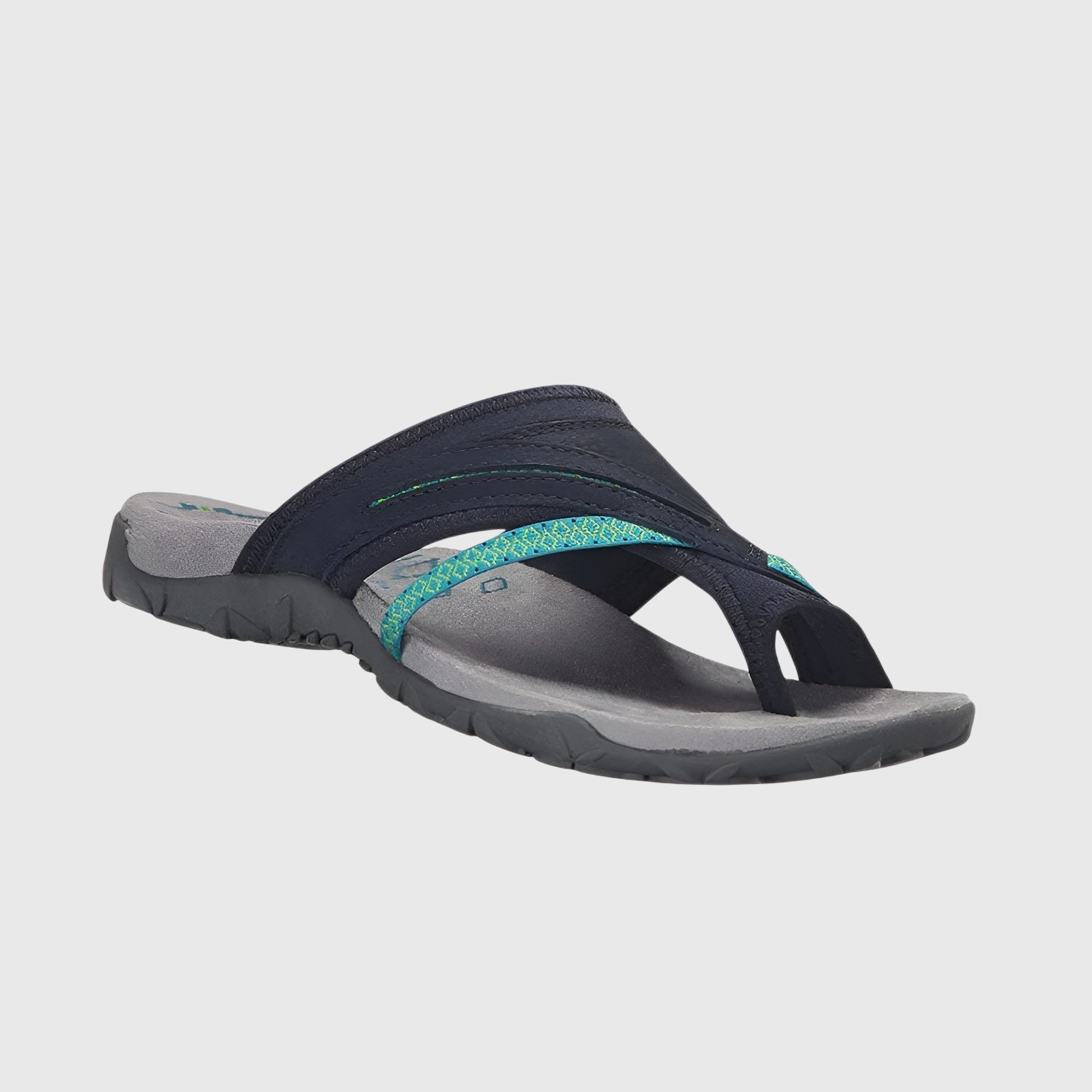 Jade™ | Ergonomilised sandaalid