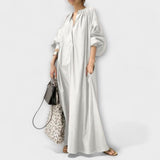 Gerhilde – Elegantsed Midi Kleidid
