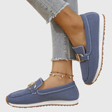 Susie | Ortopeedilised Loafer Tennis