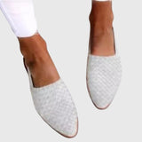 Selene™ | Ortopeedilised sandaalid