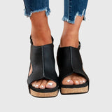 Adela™ | Ortopeedilised sandaalid
