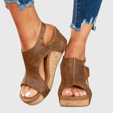 Adela™ | Ortopeedilised sandaalid