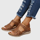Dakota™ | Ortopeedilised sandaalid