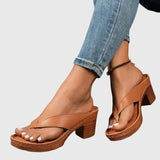 Gianna™ | Ortopeedilised sandaalid