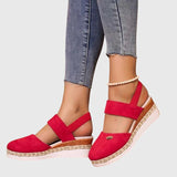 Harriet™ | Ortopeedilised sandaalid
