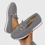 Susie | Ortopeedilised Loafer Tennis