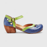 Calinae™ | Ortoosilised sandaalid