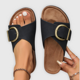 Daniela™ | Ortopeedilised sandaalid