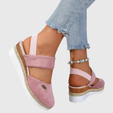 Antonia™ | Ortopeedilised sandaalid