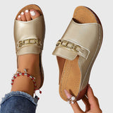 Kimberly™ | Mugavad sandaalid