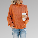 Valerianne | Elegantsne sviiter