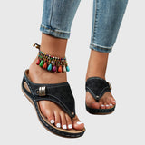 Livia™ | Mugavad sandaalid