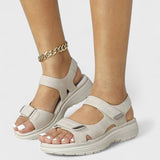 Simona™ | Ortopeedilised sandaalid