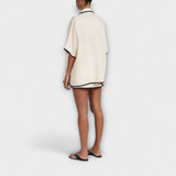 Grace - Noir Seelik
