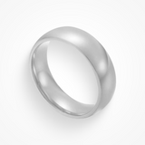 Adéla Elegantne Sõrmus Igapäevaseks Minimalistlikuks Kandmiseks