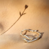 Anillo™ Reguleeritav │ Vastupidavus