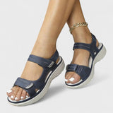 Simona™ | Ortopeedilised sandaalid