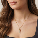 Susan™ | Armastuse kaelakee