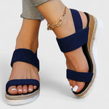 Merill | Ortopeedilised sandaalid