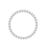 Eliška Elegantsne Käevõru Igapäevane Minimalistlik Disain