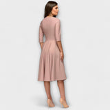 Elegantne Swing Kleidid